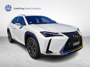 https://vehicle.imgix.net/4410562/140f16fb-415b-40df-8bfe-0d72bdcb15e1.jpg
