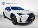 Lexus UX 250h Comfort