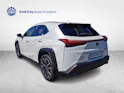 Lexus UX 250h Comfort