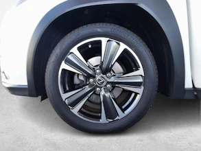 https://vehicle.imgix.net/4410562/4b1422a8-7937-45ef-b84e-f27ae413aa7c.jpg