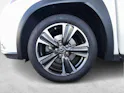 Lexus UX 250h Comfort
