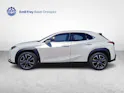 Lexus UX 250h Comfort