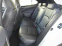 Lexus UX 250h Comfort