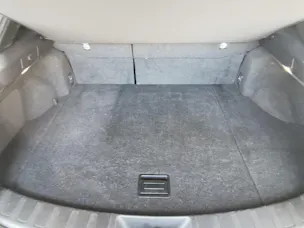 Lexus UX 250h Comfort