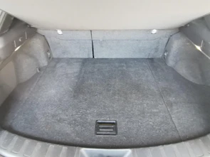 Fahrzeugbild LEXUS UX 250h Comfort