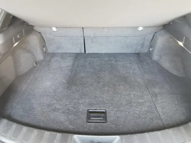Lexus UX 250h Comfort