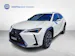 Lexus UX 250h Comfort