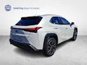 Lexus UX 250h Comfort