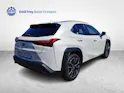 Lexus UX 250h Comfort