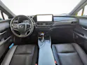 Lexus UX 250h Comfort