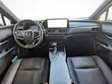 Lexus UX 250h Comfort