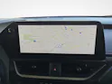 Lexus UX 250h Comfort