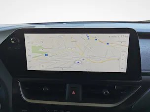 Lexus UX 250h Comfort