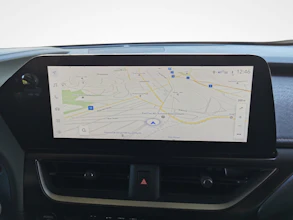 https://vehicle.imgix.net/4410562/b93e2439-30b9-41e8-a65a-2ca352ddd375.jpg