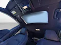 Lexus UX 250h Comfort