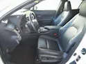 Lexus UX 250h Comfort