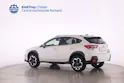Subaru XV 2.0i e-Boxer Swiss Plus