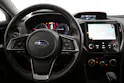 Subaru XV 2.0i e-Boxer Swiss Plus