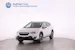 Subaru XV 2.0i e-Boxer Swiss Plus