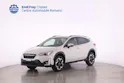 Subaru XV 2.0i e-Boxer Swiss Plus