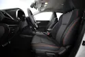 Subaru XV 2.0i e-Boxer Swiss Plus