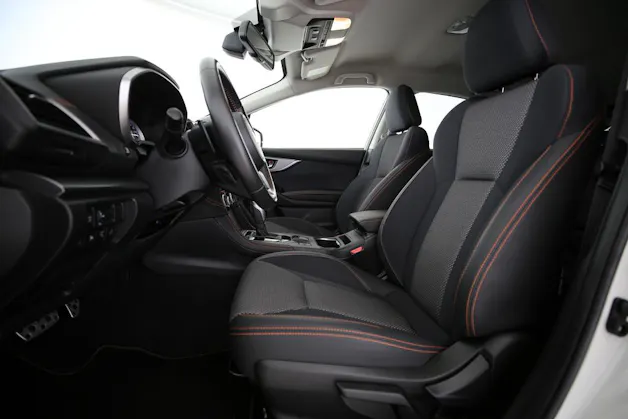 Subaru XV 2.0i e-Boxer Swiss Plus