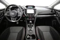 Subaru XV 2.0i e-Boxer Swiss Plus