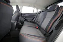 Subaru XV 2.0i e-Boxer Swiss Plus