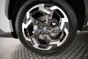 Subaru XV 2.0i e-Boxer Swiss Plus