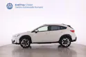 Subaru XV 2.0i e-Boxer Swiss Plus