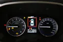 Subaru XV 2.0i e-Boxer Swiss Plus