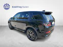 Land Rover Discovery Sport 2.0 Si4 250 R-Dynamic SE