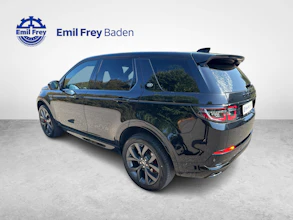 https://vehicle.imgix.net/4410568/240aa782-f470-42b4-bb20-96e46eab4342.jpg