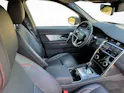 Land Rover Discovery Sport 2.0 Si4 250 R-Dynamic SE
