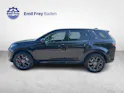 Land Rover Discovery Sport 2.0 Si4 250 R-Dynamic SE