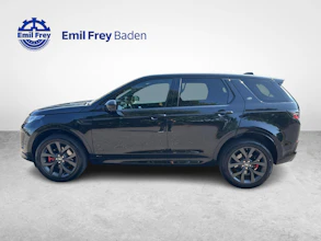 https://vehicle.imgix.net/4410568/6252b047-fce5-4461-ab89-aeb56554ccdf.jpg