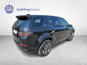Land Rover Discovery Sport 2.0 Si4 250 R-Dynamic SE