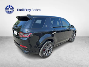 https://vehicle.imgix.net/4410568/6a77e970-6c74-4325-a8bd-d96c90917732.jpg