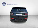 Land Rover Discovery Sport 2.0 Si4 250 R-Dynamic SE