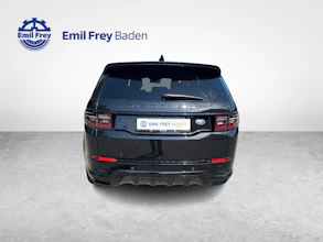 https://vehicle.imgix.net/4410568/744459e6-8292-4f59-a502-990fbdff5eb9.jpg