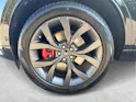 Land Rover Discovery Sport 2.0 Si4 250 R-Dynamic SE