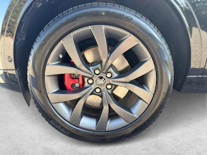 https://vehicle.imgix.net/4410568/9229b712-e229-4262-917d-bbe5b7887bf3.jpg