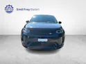 Land Rover Discovery Sport 2.0 Si4 250 R-Dynamic SE
