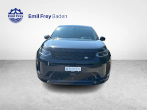 https://vehicle.imgix.net/4410568/955fc3ef-f42d-4d3e-bc34-5dc35f573573.jpg