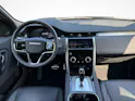 Land Rover Discovery Sport 2.0 Si4 250 R-Dynamic SE