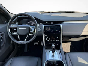 https://vehicle.imgix.net/4410568/b1729ca4-fc12-4b1e-a14e-0680ea070990.jpg
