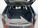 Land Rover Discovery Sport 2.0 Si4 250 R-Dynamic SE