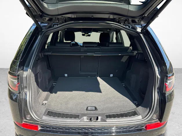 Land Rover Discovery Sport 2.0 Si4 250 R-Dynamic SE