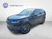 Land Rover Discovery Sport 2.0 Si4 250 R-Dynamic SE