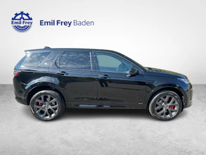 https://vehicle.imgix.net/4410568/e1307300-5001-4b10-b2c2-fb80fadf78b3.jpg